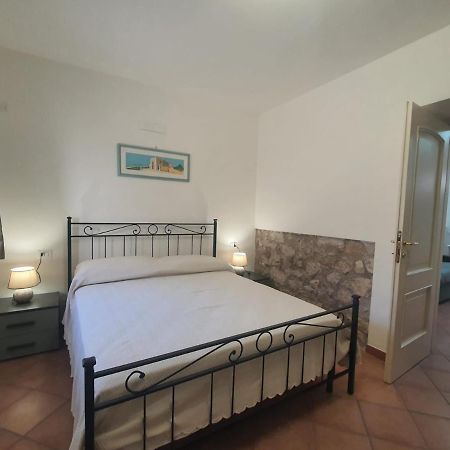 Casa Pepe - Fondi Vertice Rooms Exterior photo