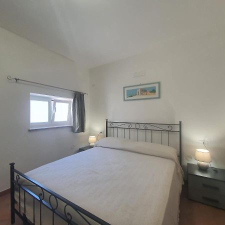Casa Pepe - Fondi Vertice Rooms Exterior photo
